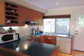 Property photo of 2/47 Main Avenue Wilston QLD 4051