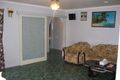 Property photo of 8 Aurora Court Springvale South VIC 3172