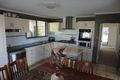Property photo of 22 Boolarra Avenue Newborough VIC 3825