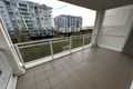 Property photo of 613/2 Palm Avenue Breakfast Point NSW 2137