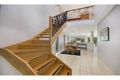 Property photo of 5 Lanai Close Parrearra QLD 4575
