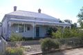 Property photo of 46 Cromie Street Murtoa VIC 3390