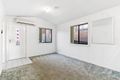 Property photo of 69 Hydrae Street Revesby NSW 2212