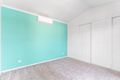 Property photo of 69 Hydrae Street Revesby NSW 2212