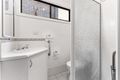 Property photo of 69 Hydrae Street Revesby NSW 2212