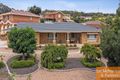 Property photo of 54 Candlebark Road Karabar NSW 2620