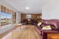 Property photo of 54 Candlebark Road Karabar NSW 2620