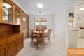 Property photo of 54 Candlebark Road Karabar NSW 2620