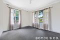 Property photo of 18 George Street Warragul VIC 3820