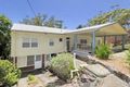 Property photo of 18 Irambang Street Nelson Bay NSW 2315