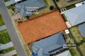 Property photo of 30 Foxtail Street Fern Bay NSW 2295