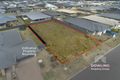 Property photo of 30 Foxtail Street Fern Bay NSW 2295