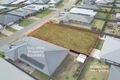 Property photo of 30 Foxtail Street Fern Bay NSW 2295