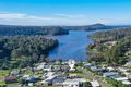 Property photo of 29 Kurrajong Crescent Conjola Park NSW 2539