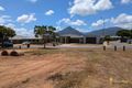 Property photo of 32 Devine Crescent Gordonvale QLD 4865