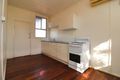Property photo of 86-88 Daintree Street Cloncurry QLD 4824