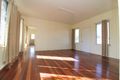 Property photo of 86-88 Daintree Street Cloncurry QLD 4824