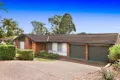 Property photo of 5 Allandale Road Green Point NSW 2251