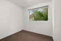 Property photo of 1/274 Harbour Drive Coffs Harbour NSW 2450