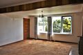 Property photo of 12 Addison Street Devonport TAS 7310