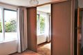 Property photo of 12 Addison Street Devonport TAS 7310
