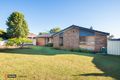 Property photo of 15 Gowther Street Leeming WA 6149