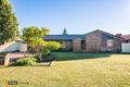 Property photo of 15 Gowther Street Leeming WA 6149