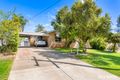 Property photo of 10 Mimosa Drive Mount Austin NSW 2650