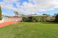 Property photo of 6 Moran Road Greenfields WA 6210