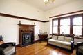 Property photo of 3 Farmer Street Brighton East VIC 3187