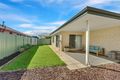 Property photo of 58 Heritage Drive Vasse WA 6280