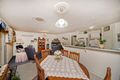 Property photo of 22 Plane Tree Drive Craigmore SA 5114