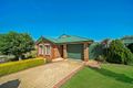 Property photo of 22 Plane Tree Drive Craigmore SA 5114