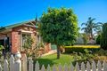 Property photo of 22 Plane Tree Drive Craigmore SA 5114
