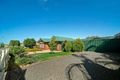 Property photo of 22 Plane Tree Drive Craigmore SA 5114