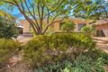 Property photo of 5 Heath Avenue Tea Tree Gully SA 5091