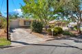 Property photo of 5 Heath Avenue Tea Tree Gully SA 5091