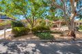 Property photo of 5 Heath Avenue Tea Tree Gully SA 5091