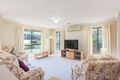 Property photo of 5 Marika Street Ngunnawal ACT 2913
