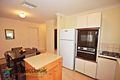 Property photo of 27A Herald Avenue Willetton WA 6155