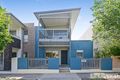 Property photo of 26 City View Boulevard Lightsview SA 5085