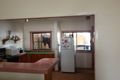 Property photo of 3/5 Thomas Street East Devonport TAS 7310