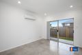 Property photo of 20 Webber Circuit Bardia NSW 2565