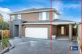 Property photo of 20 Webber Circuit Bardia NSW 2565