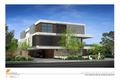 Property photo of 1/1067 Doncaster Road Doncaster East VIC 3109