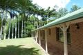 Property photo of 72 Monday Drive Tallebudgera Valley QLD 4228