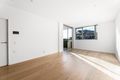 Property photo of 209/17 Grosvenor Street Croydon NSW 2132