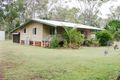 Property photo of 59 Sunray Avenue Bouldercombe QLD 4702