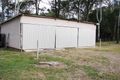 Property photo of 59 Sunray Avenue Bouldercombe QLD 4702