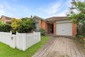 Property photo of 17 Collie Court Wattle Grove NSW 2173